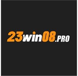 23win08pro1