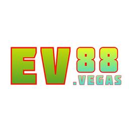 ev88vegas