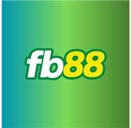 fb88uknet