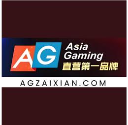 aggaming2025