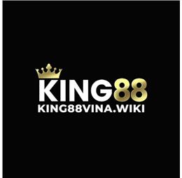 king88vinawiki