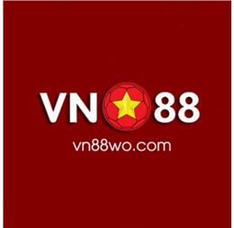 vn88wo