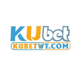 kubetwtcom