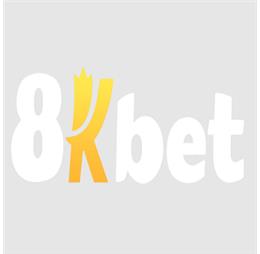 288kbetin