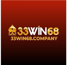 33win68company