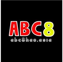 abc8haoasia
