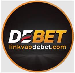 linkvaodebetcom