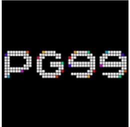 pg99tips