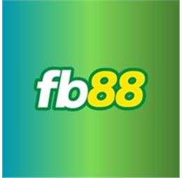 fb88management