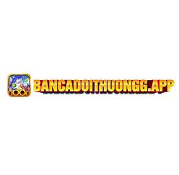 bancadoithuongg