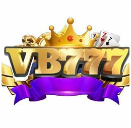 vb777plus