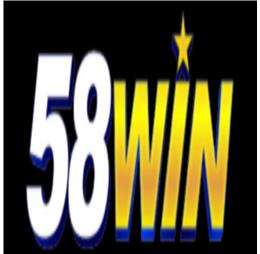 58win1info