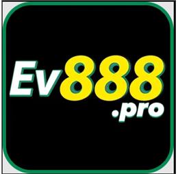 ev888pr