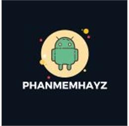 phanmemhay