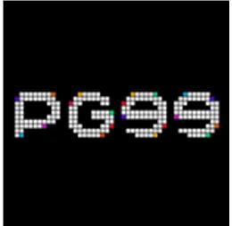 pg99mba