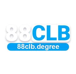 88clbdegree
