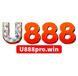 u888prowin