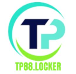 tp88locker