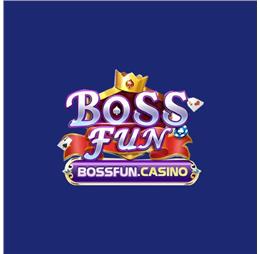 bossfunn