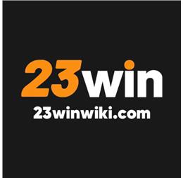 23winwikicom