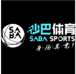 sabasportsorg