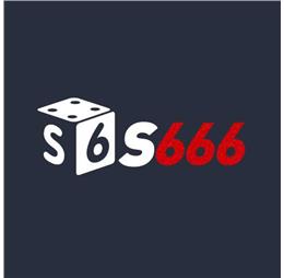 nhacais666vegas