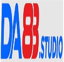 da88studio