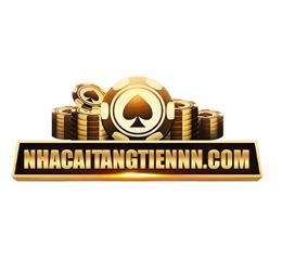 tangtiennncom