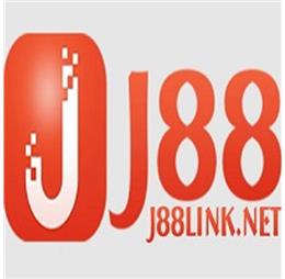 j88linknet