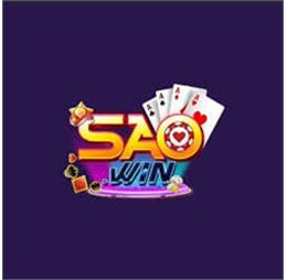 saowinbet