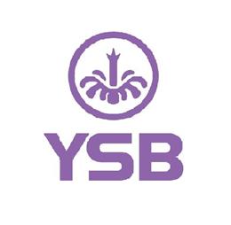 ysb66vip