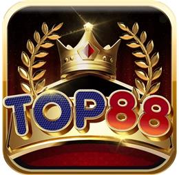 top88ibnwarraq