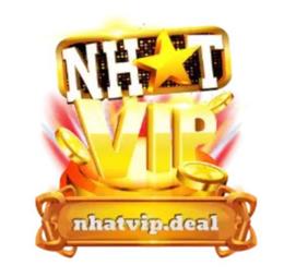 nhatvipdeal