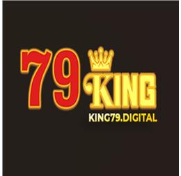 king79digital12