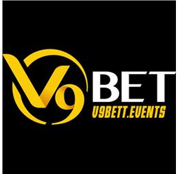 v9bettevents