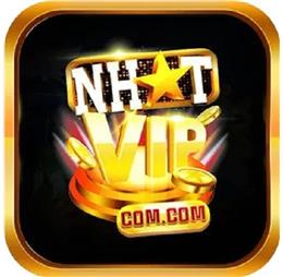 nhatvipcomcom