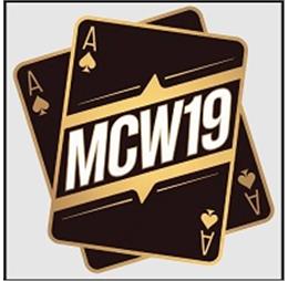mcw19cafe