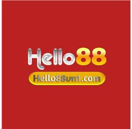 hello88vn1com