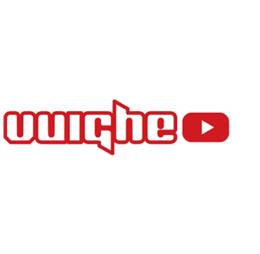 vuigheasia