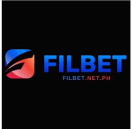 filbetnetph