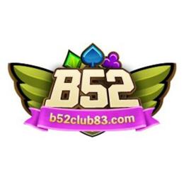 b52club83