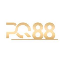 pq88agency