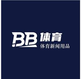 bbtiyusite