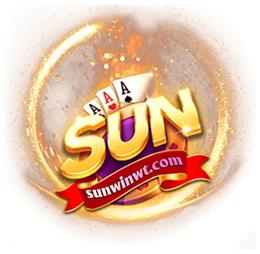 sunwinwtcom