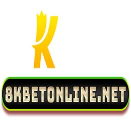 8kbetonlinenet