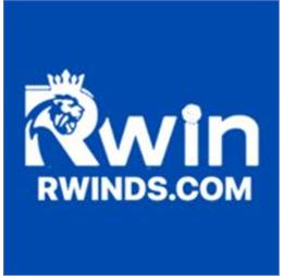 rwindscom