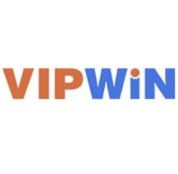 vipwin5rent