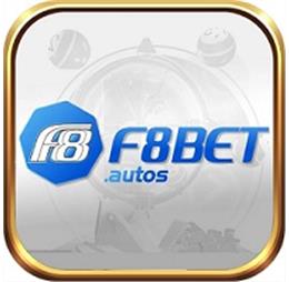 f8betautos