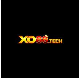 xo888tech