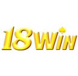 18winwtf